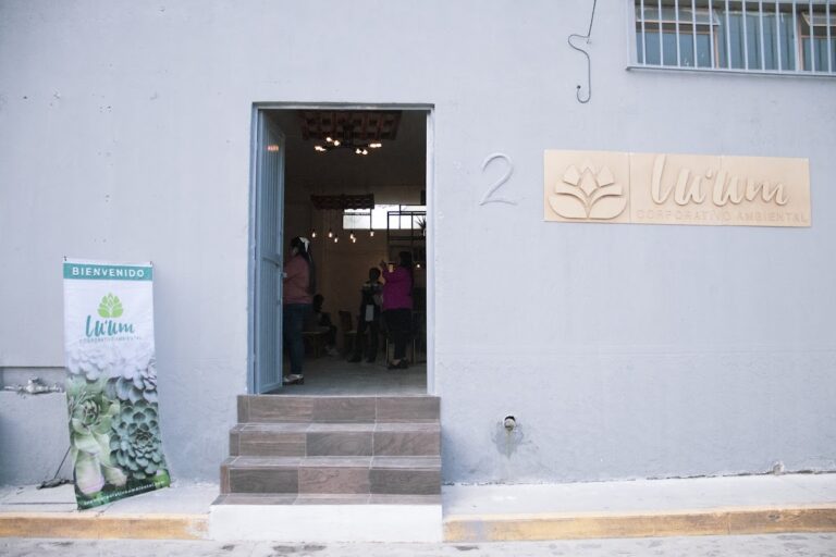 27865 luum conecta coworking 768x512