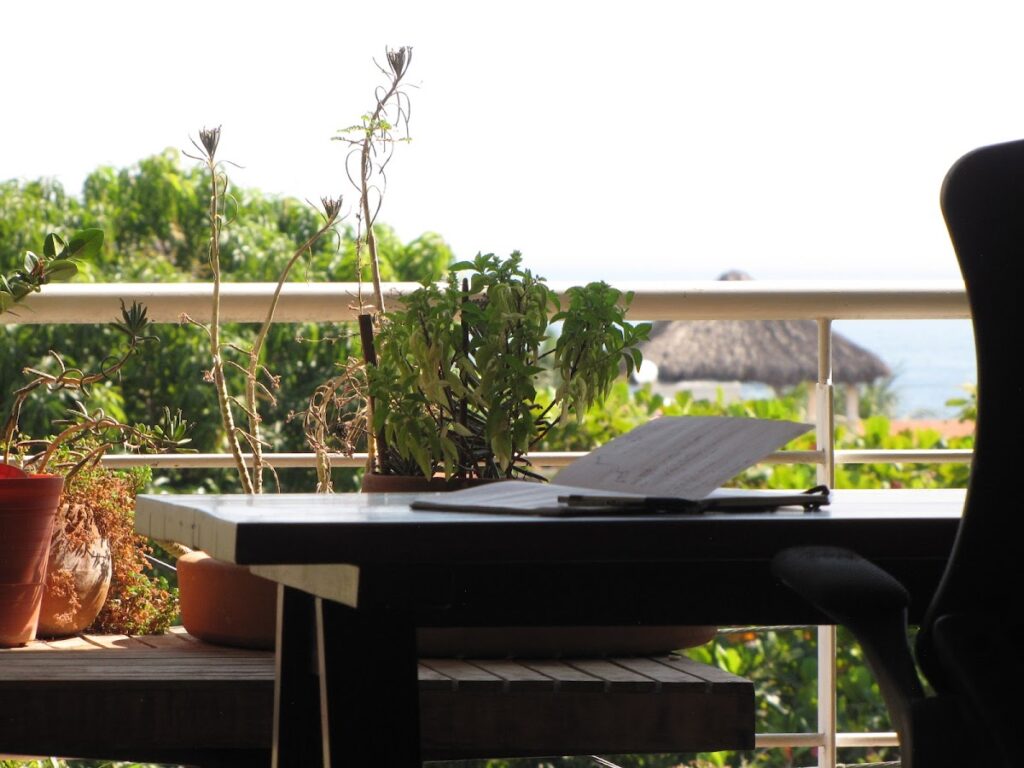 27870 coworking nuu rinconada 1024x768