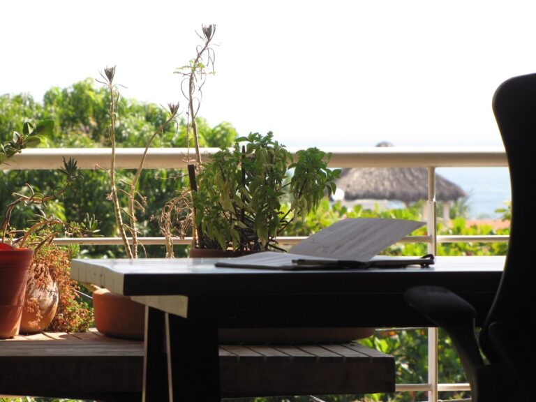 27870 coworking nuu rinconada 768x576