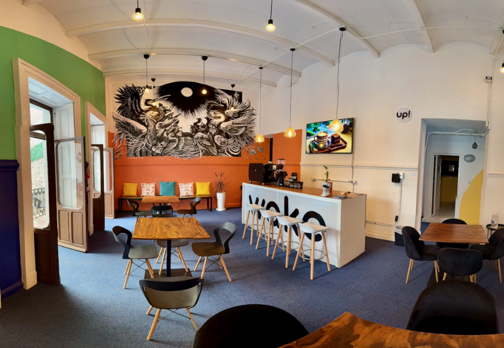 27878 creativo work hub 1024x707