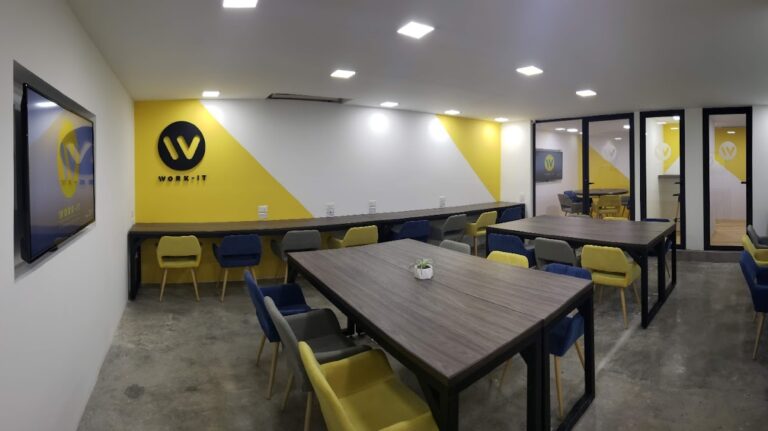 27884 work it 8211 cowork 768x431