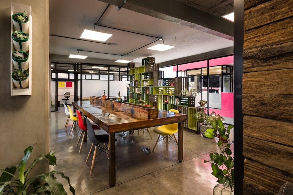 27894 biz it cowork 1024x683