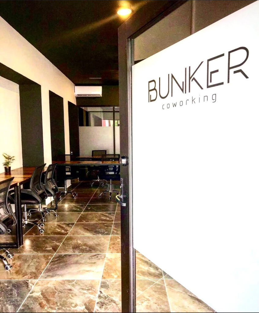 27900 bunker coworking 847x1024