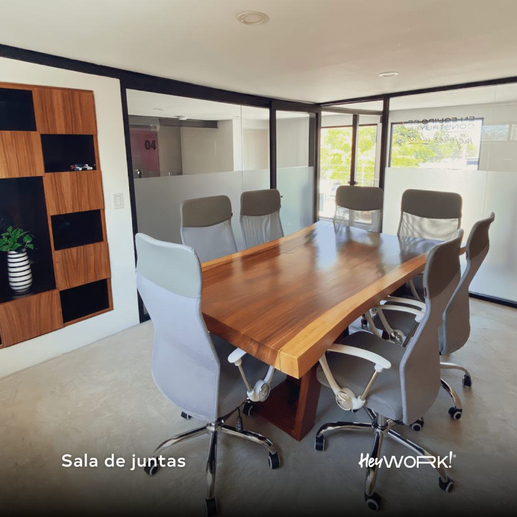 27906 heywork 1024x1024