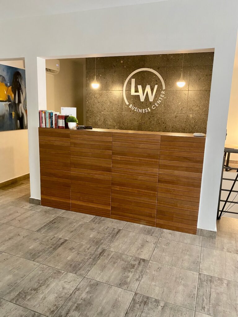 27909 landwork business center 768x1024