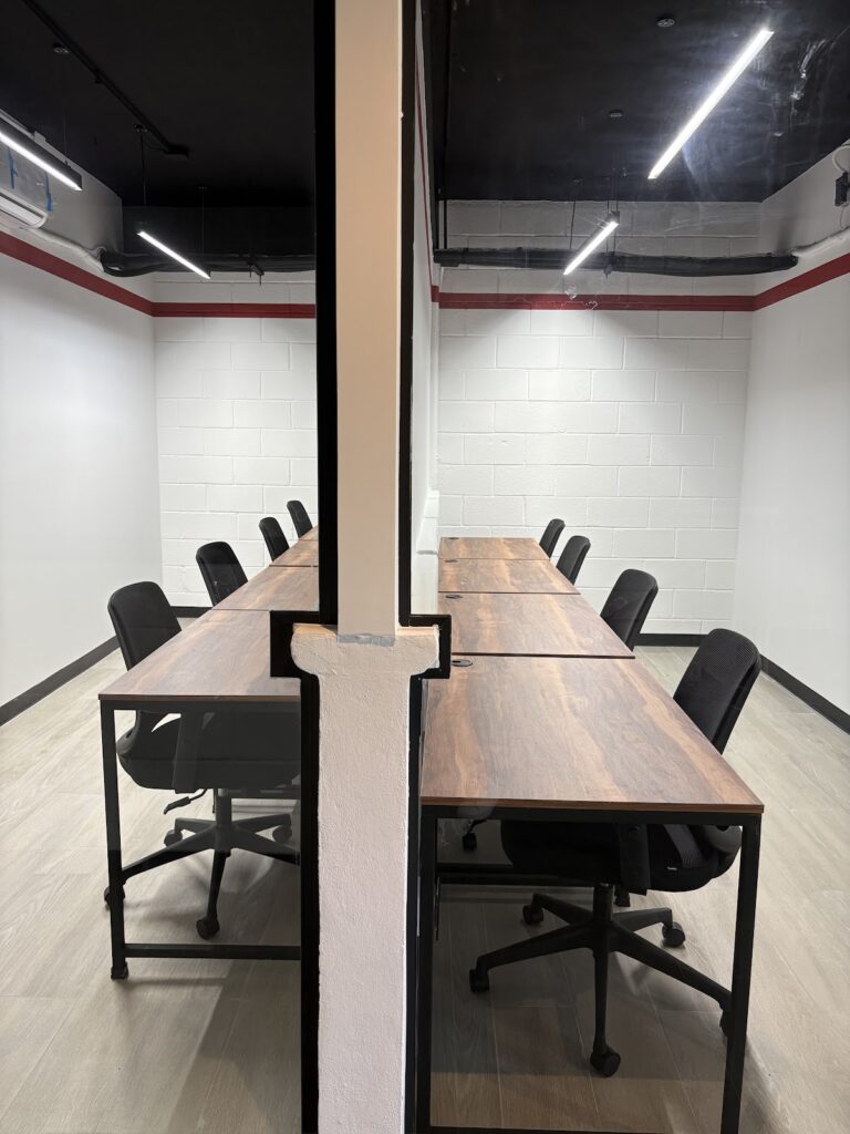 27912 linkwork cancun 768x1024