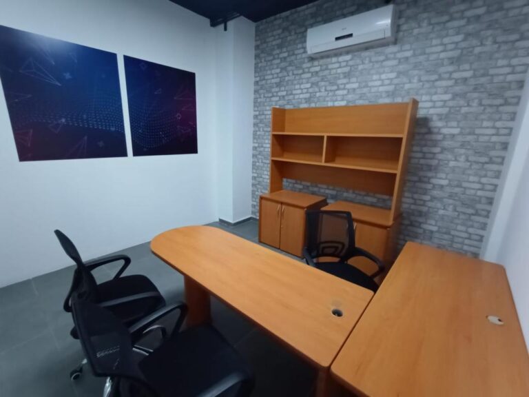 27918 la casa del arbol 768x576