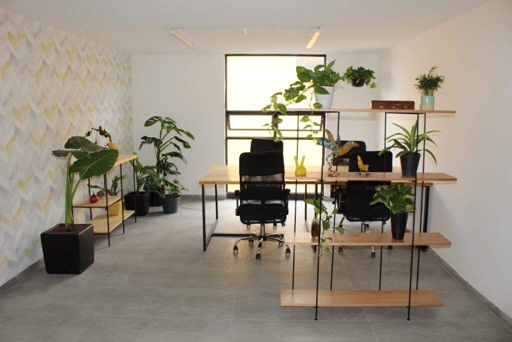 27932 espacio cero coworking 1024x683