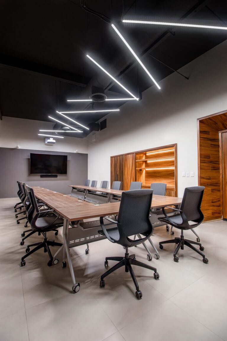 27934 centro delta oficinas negocios eventos 768x1152