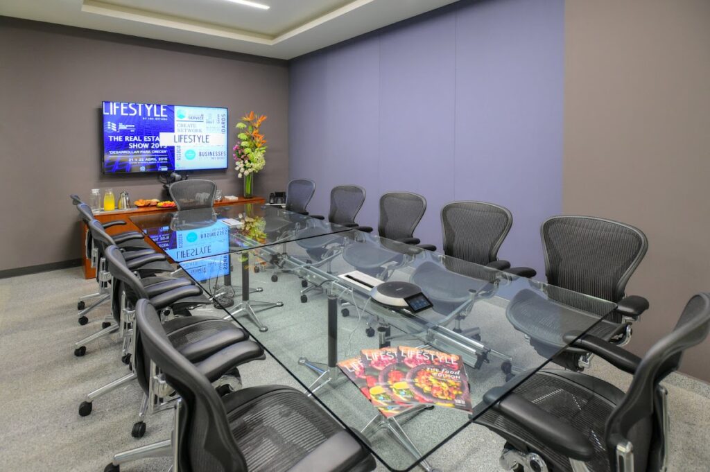 27946 ios offices torre dg 1024x681