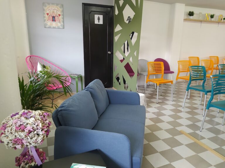 27958 nomad coworking tlaxcala 768x576