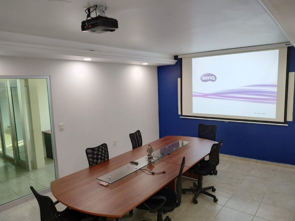 27966 ambiente coworking 1024x768