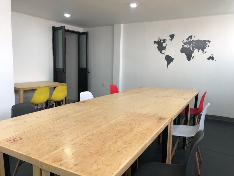 27968 creativo coworking 768x576