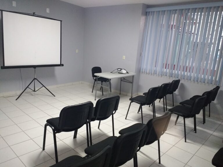 27973 sinergia coworking 768x576