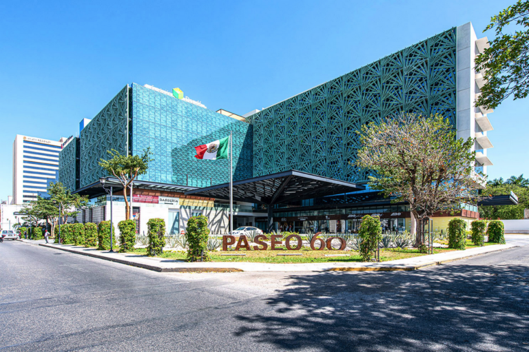 27978 conexion60 768x511