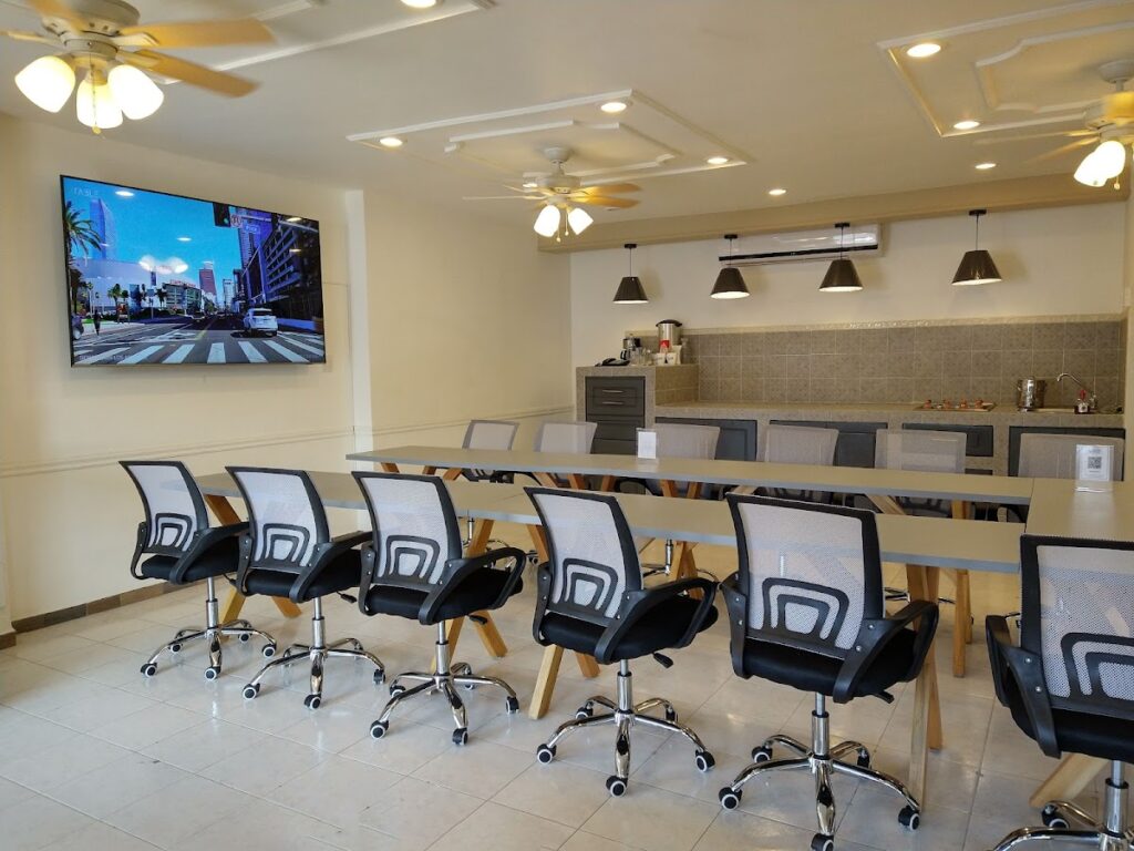 27982 lithium business center 1024x768