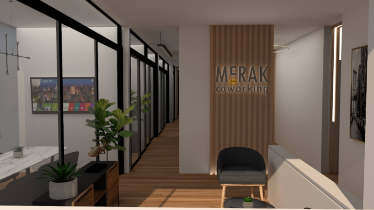 27985 merak coworking xalapa 768x432