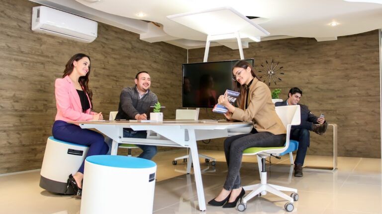 27988 centros de negocios avanti zacatecas 768x431