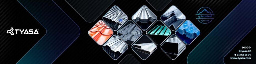 27994 tyasa oficinas 1024x256