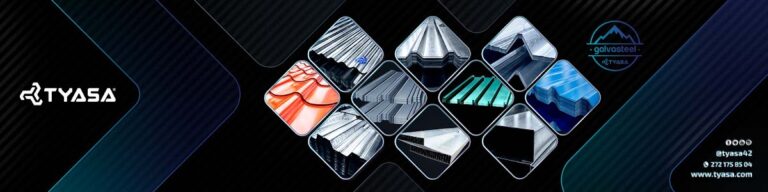 27994 tyasa oficinas 768x192