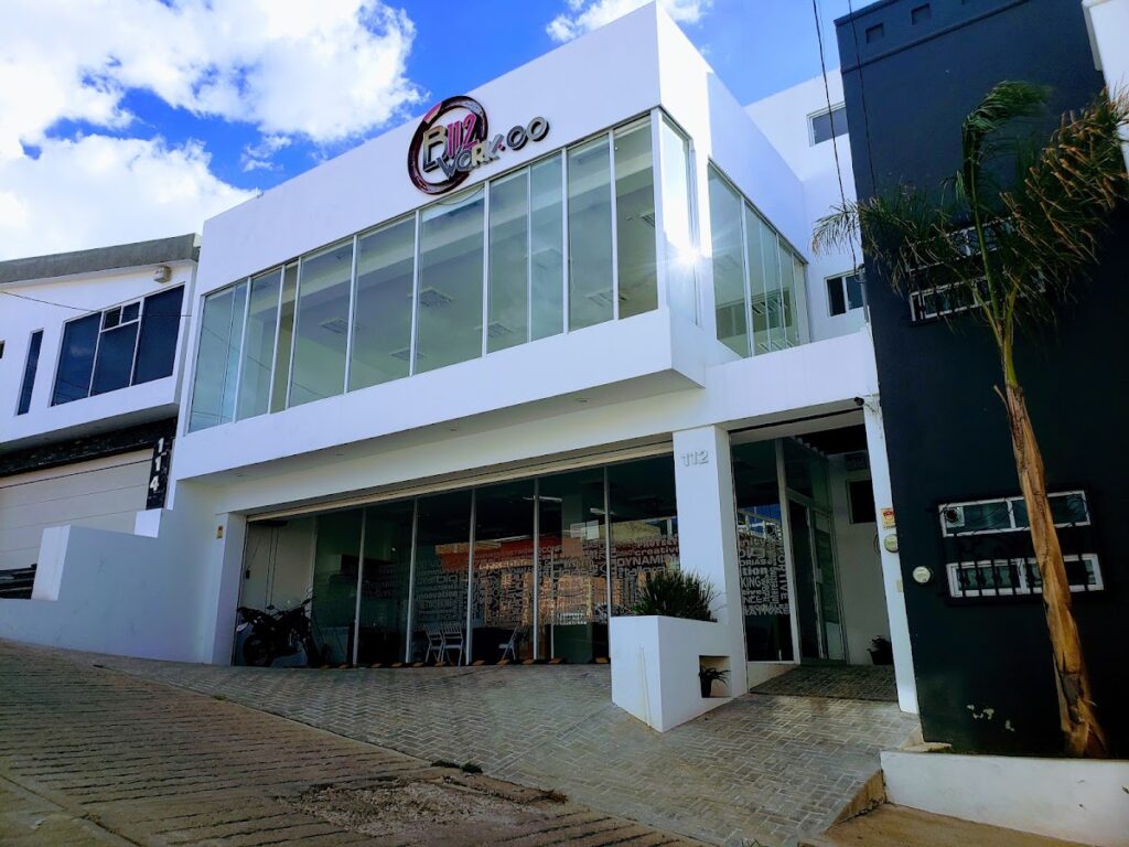 27996 b112 work . co 1024x768