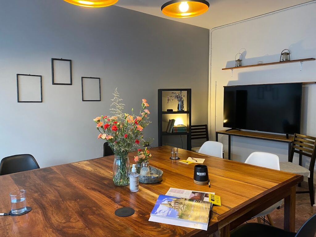 27999 mosaico working center 1024x768