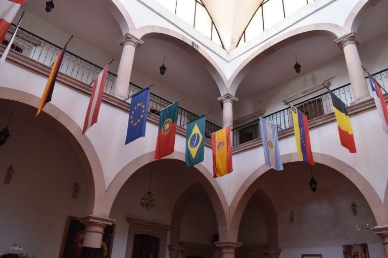 28005 instituto de lenguas internacionales 768x512