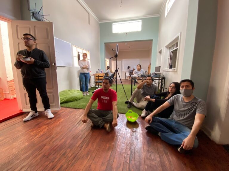 28010 hacker garage zacatecas 768x576