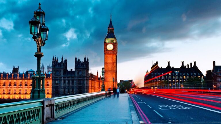 28014 esl teaching escuela de idiomas 768x431