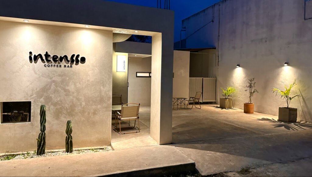 28020 intensso 1024x583