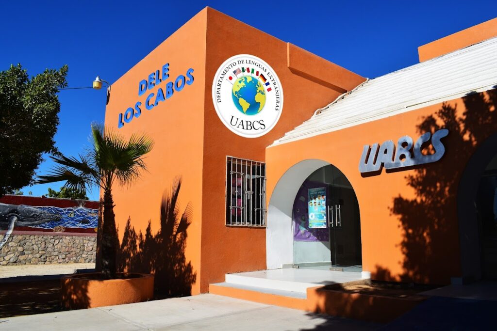 28022 departamento de lenguas extranjeras los cabos 1024x683