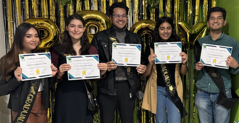 28028 mondo academia de idiomas 768x396