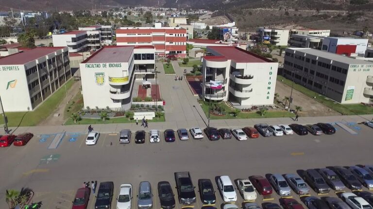 28030 facultad de idiomas ensenada 8211 uabc 768x432