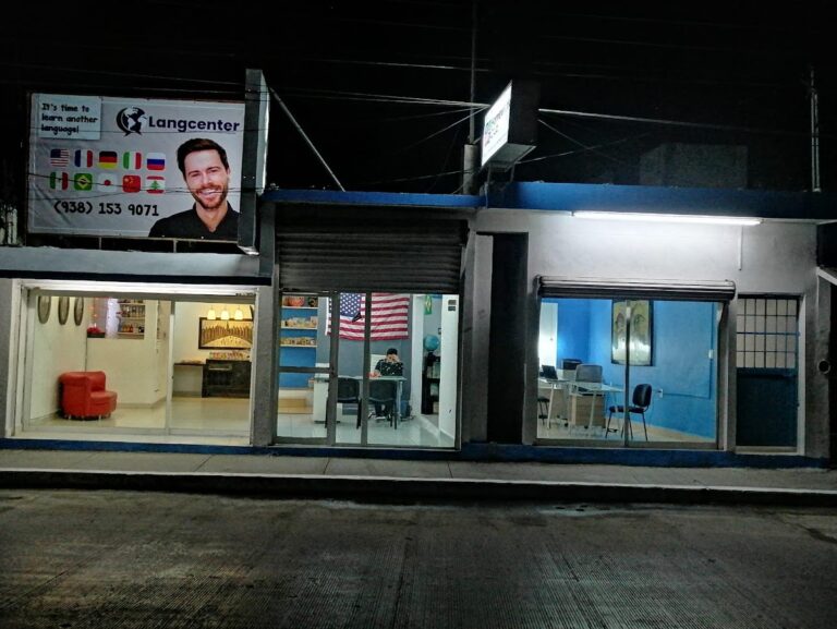 28038 langcenter 768x577