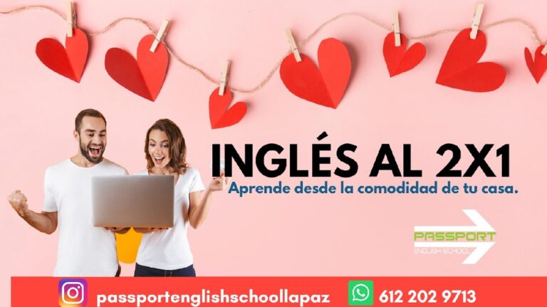 28042 passport english school 8211 escuela de ingles en la paz bcs 768x431