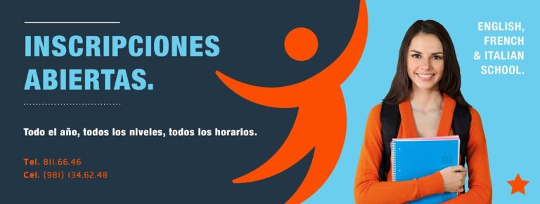 28053 harvard institute campeche 768x291