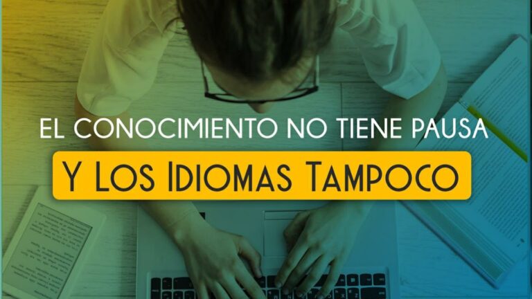 28055 escuela de idiomas cliche 768x432