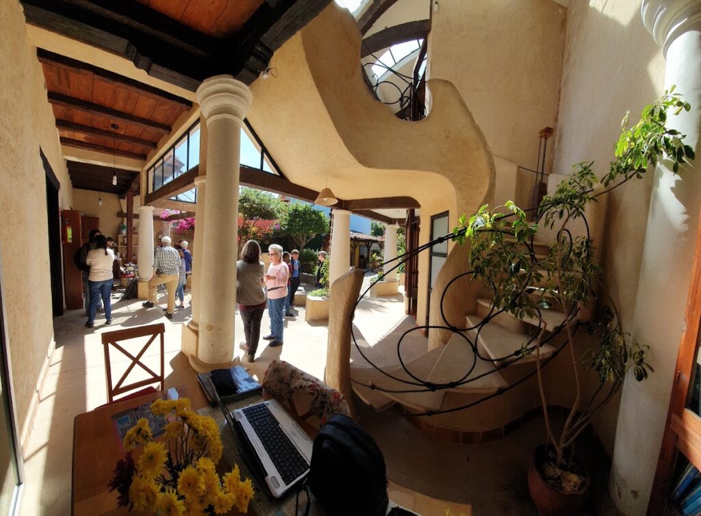 28064 instituto de lenguas jovel 1024x754