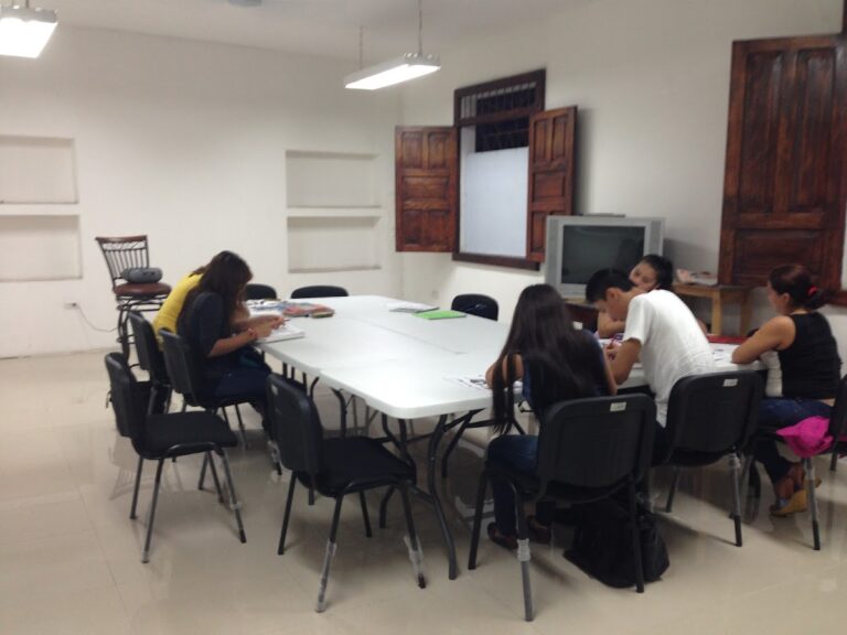 28068 instituto de ingles javier mckeever 768x576