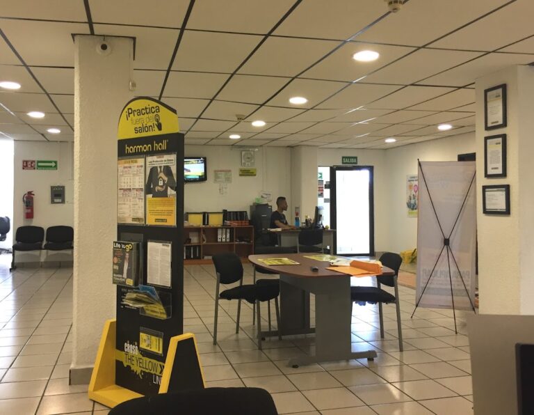 28070 harmon hall ciudad del carmen 768x596