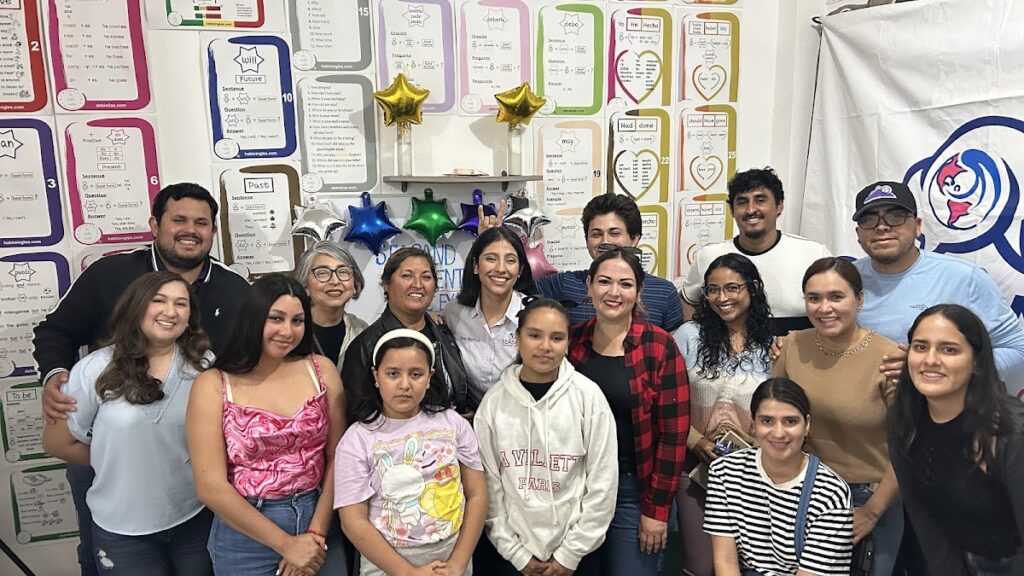 28072 seasand languages academy 1024x576