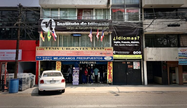 28075 mexico internacional 768x444