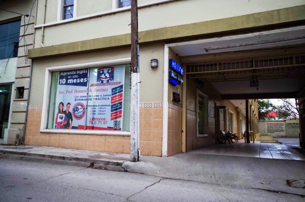 28082 instituto profesor homero a. jimenez 1024x678