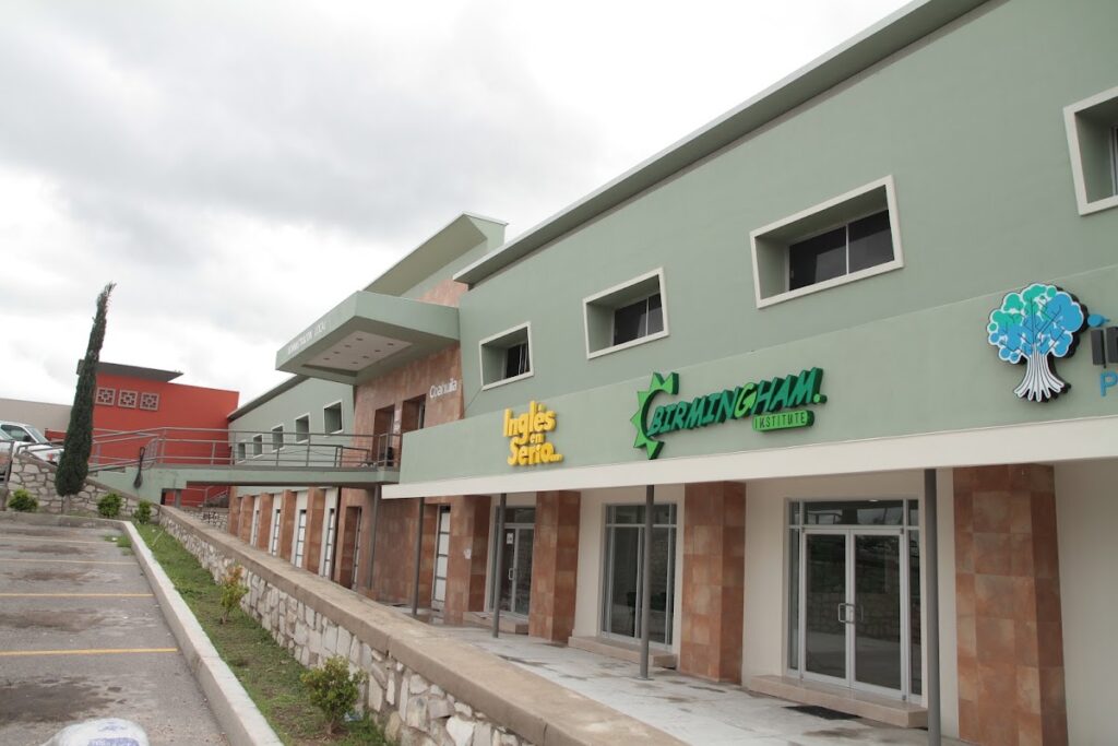 28089 birmingham institute 1024x683