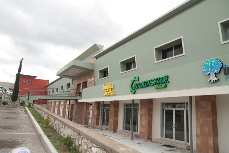 28089 birmingham institute 768x512