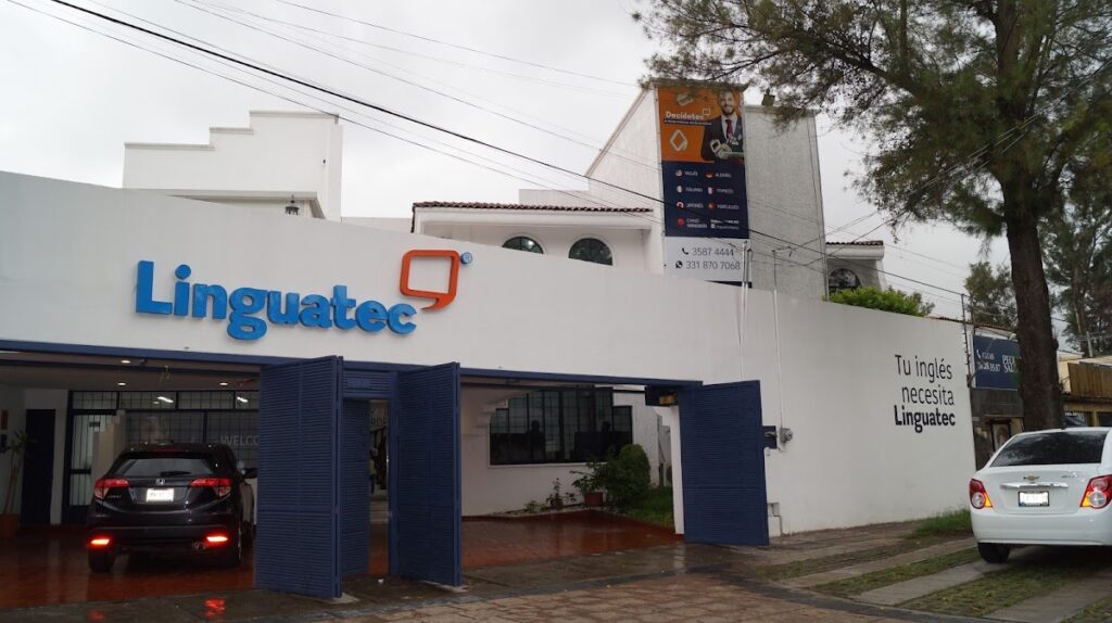 28129 linguatec irapuato 1024x574