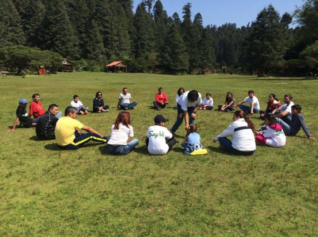 28136 sayhi centro de idiomas 1024x764