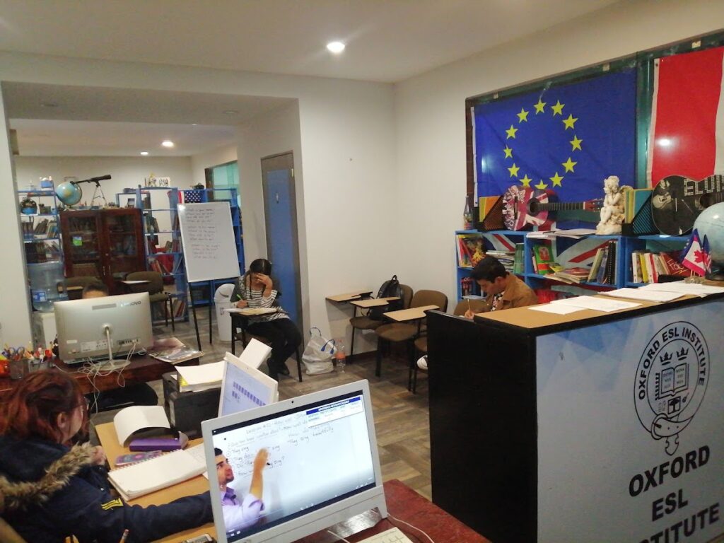 28138 oxford ingles toefl 1024x768