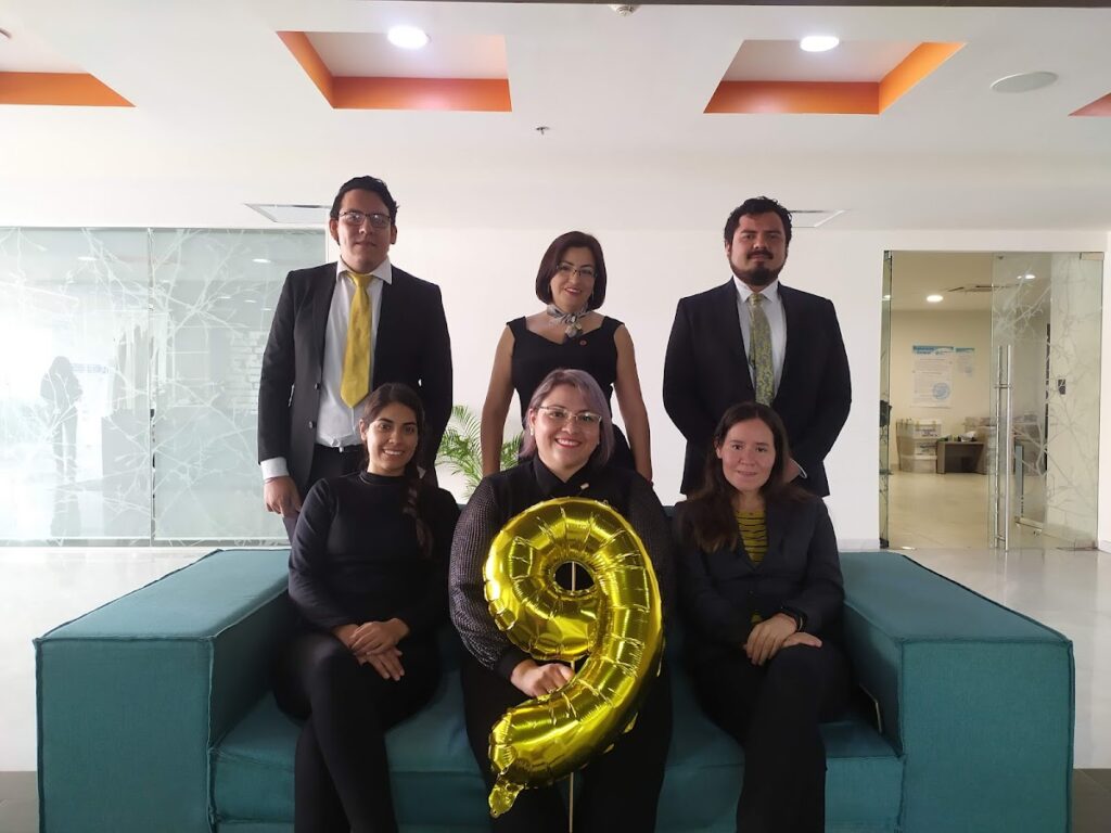 28143 english up by cae 1024x768