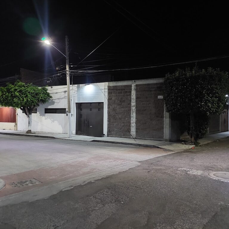 28148 multilingua celaya 768x768